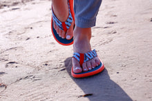 Load image into Gallery viewer, Fish Flips