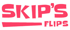 Skip’s Flips